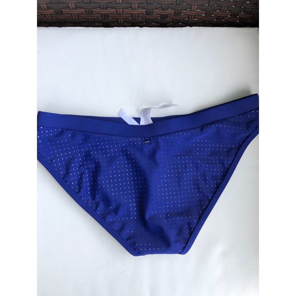 NWT Fabletics Bikini Bottom - Picture 5 of 6